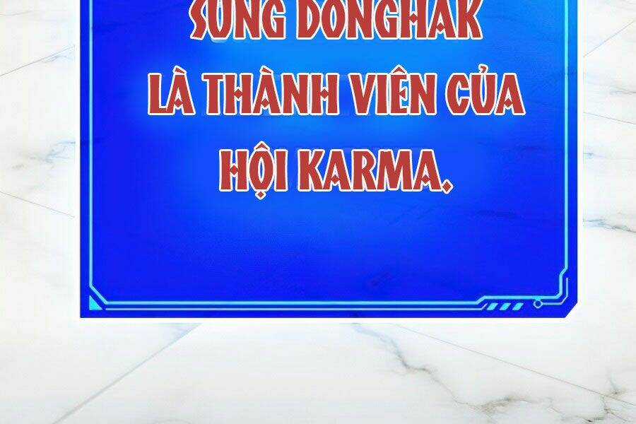 Thợ Săn Gacha Cấp Sss - Chapter 28 - Trang 100