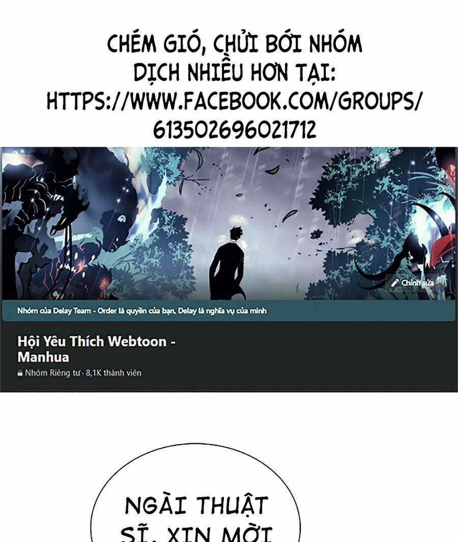 Thợ Săn Gacha Cấp Sss - Chapter 29 - Trang 1