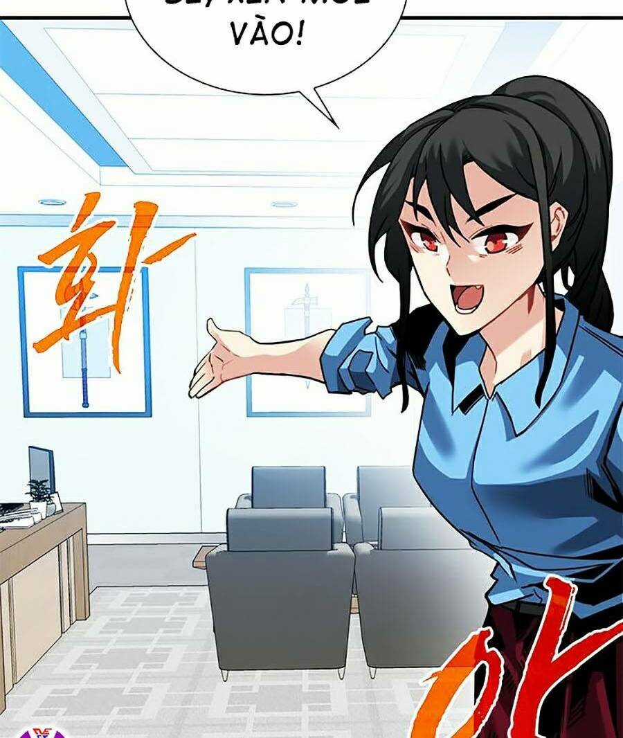 Thợ Săn Gacha Cấp Sss - Chapter 29 - Trang 2