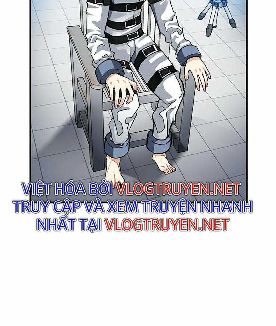 Thợ Săn Gacha Cấp Sss - Chapter 29 - Trang 11