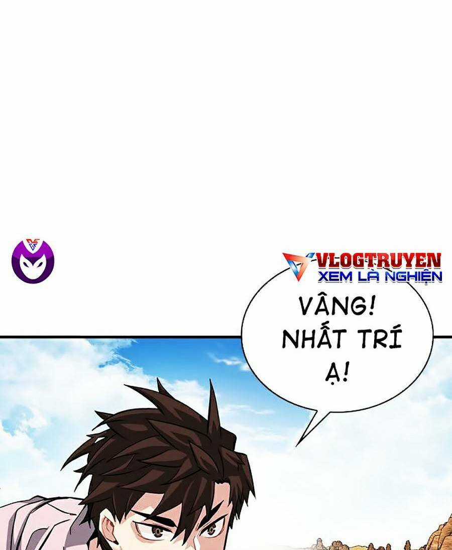 Thợ Săn Gacha Cấp Sss - Chapter 29 - Trang 101