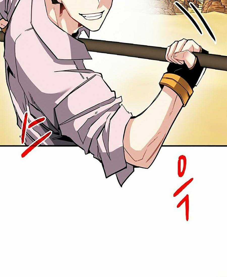 Thợ Săn Gacha Cấp Sss - Chapter 29 - Trang 102