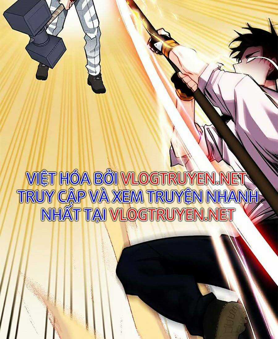 Thợ Săn Gacha Cấp Sss - Chapter 29 - Trang 104