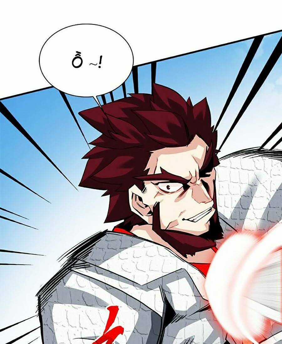 Thợ Săn Gacha Cấp Sss - Chapter 29 - Trang 106