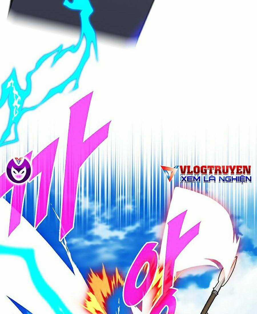 Thợ Săn Gacha Cấp Sss - Chapter 29 - Trang 108