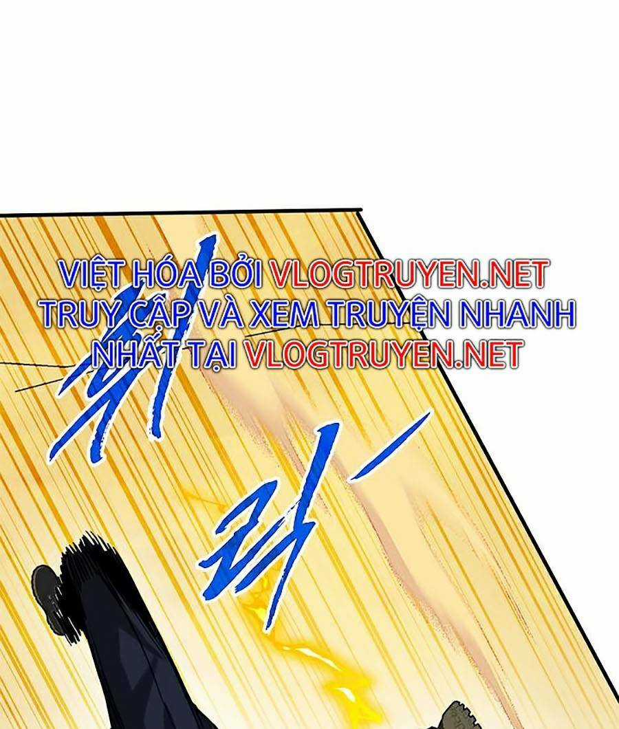 Thợ Săn Gacha Cấp Sss - Chapter 29 - Trang 111