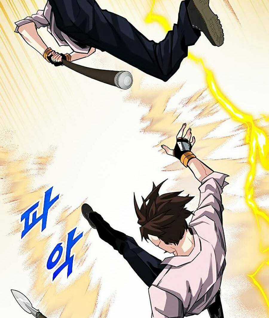 Thợ Săn Gacha Cấp Sss - Chapter 29 - Trang 112