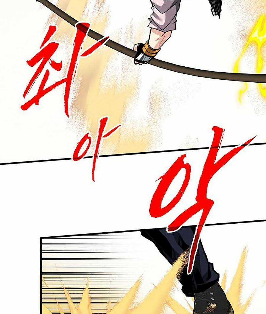 Thợ Săn Gacha Cấp Sss - Chapter 29 - Trang 113