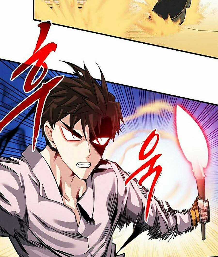 Thợ Săn Gacha Cấp Sss - Chapter 29 - Trang 114