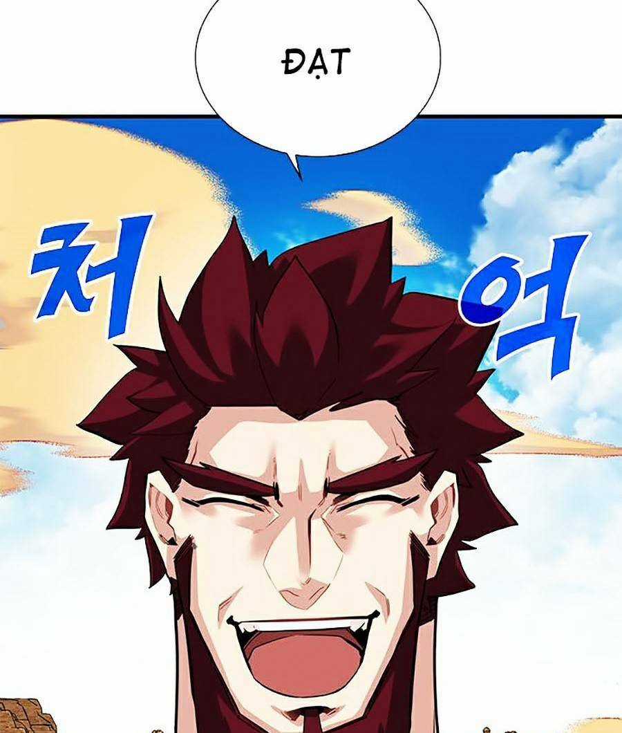 Thợ Săn Gacha Cấp Sss - Chapter 29 - Trang 117