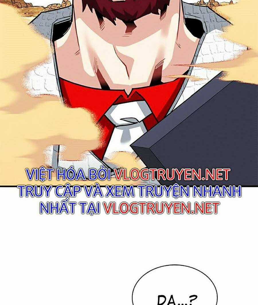 Thợ Săn Gacha Cấp Sss - Chapter 29 - Trang 118