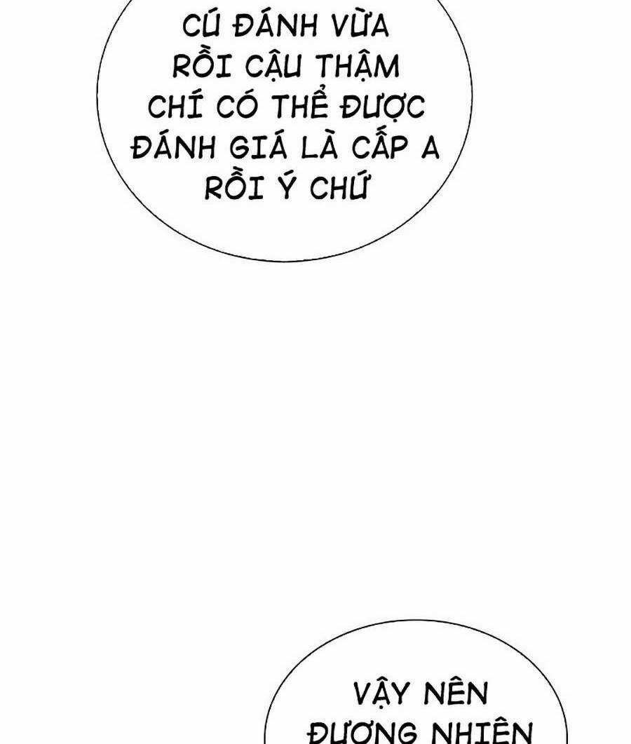 Thợ Săn Gacha Cấp Sss - Chapter 29 - Trang 120