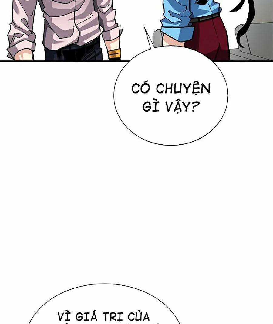 Thợ Săn Gacha Cấp Sss - Chapter 29 - Trang 13