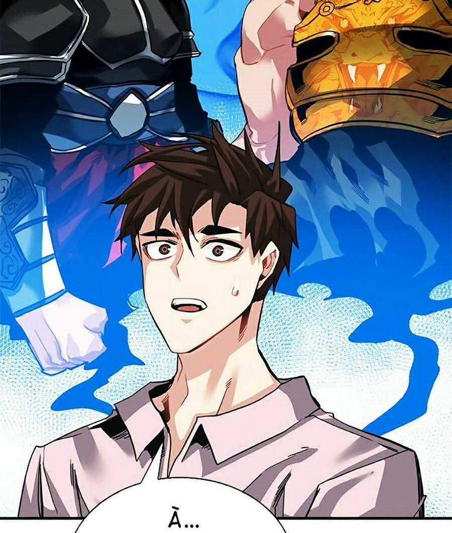 Thợ Săn Gacha Cấp Sss - Chapter 29 - Trang 122