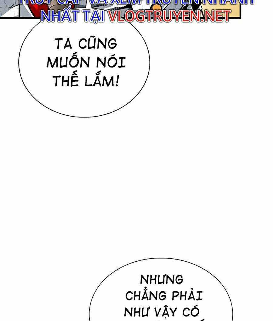 Thợ Săn Gacha Cấp Sss - Chapter 29 - Trang 125