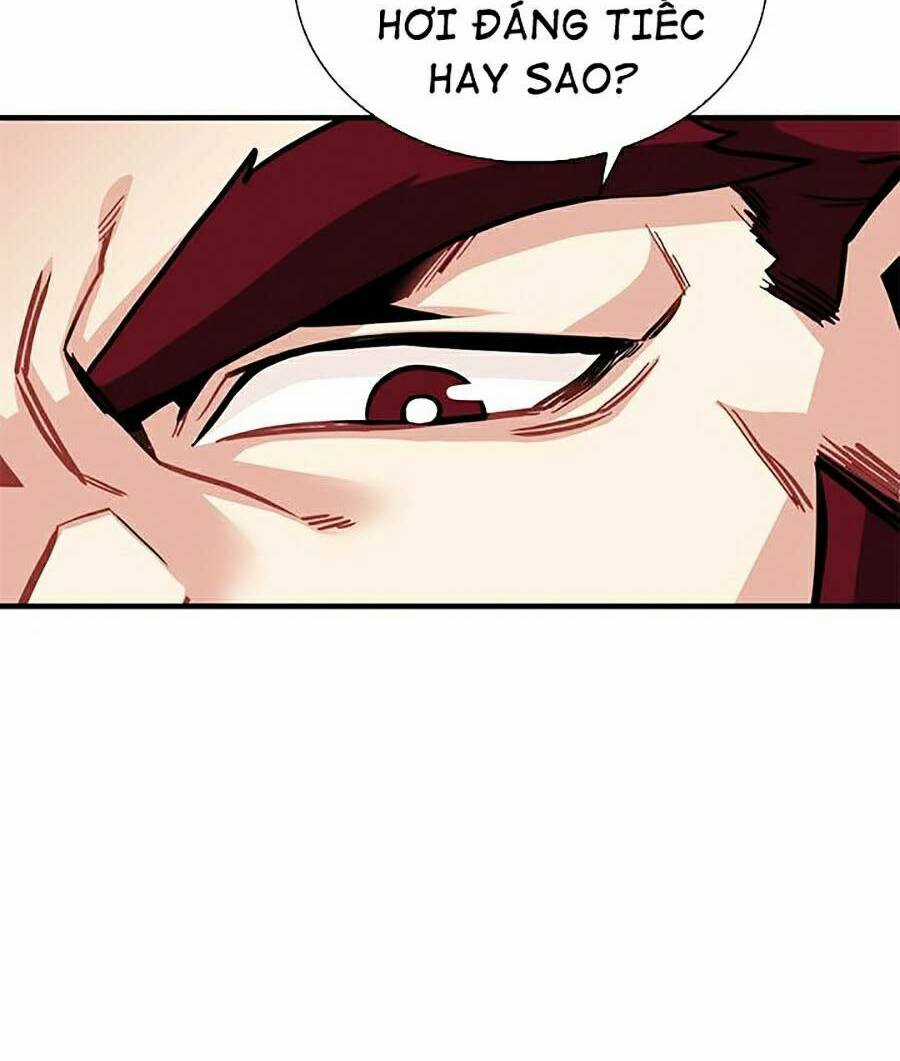 Thợ Săn Gacha Cấp Sss - Chapter 29 - Trang 126