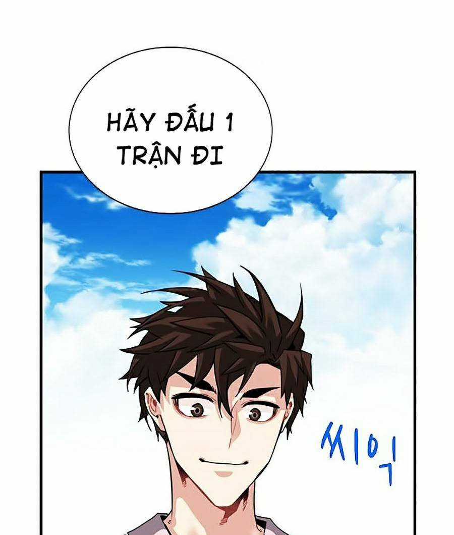 Thợ Săn Gacha Cấp Sss - Chapter 29 - Trang 127