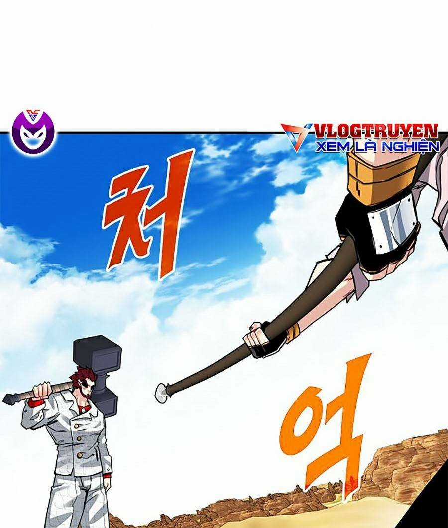 Thợ Săn Gacha Cấp Sss - Chapter 29 - Trang 129