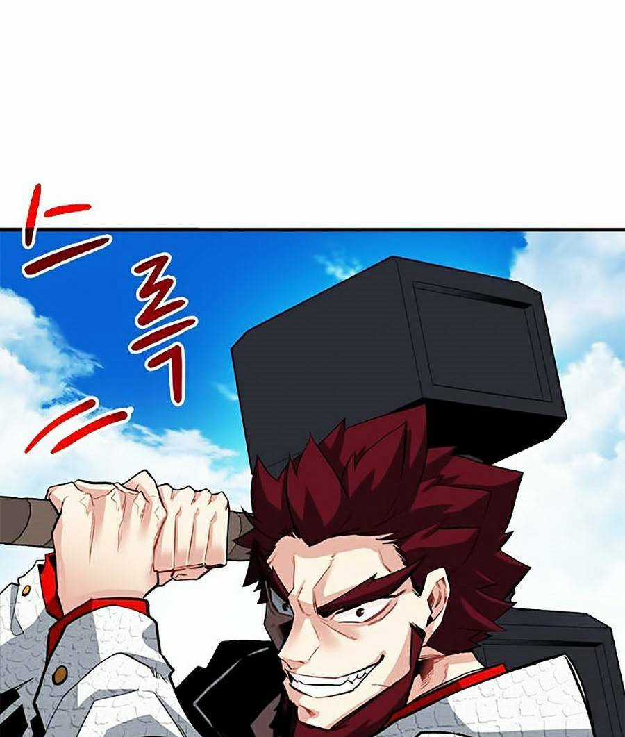 Thợ Săn Gacha Cấp Sss - Chapter 29 - Trang 131