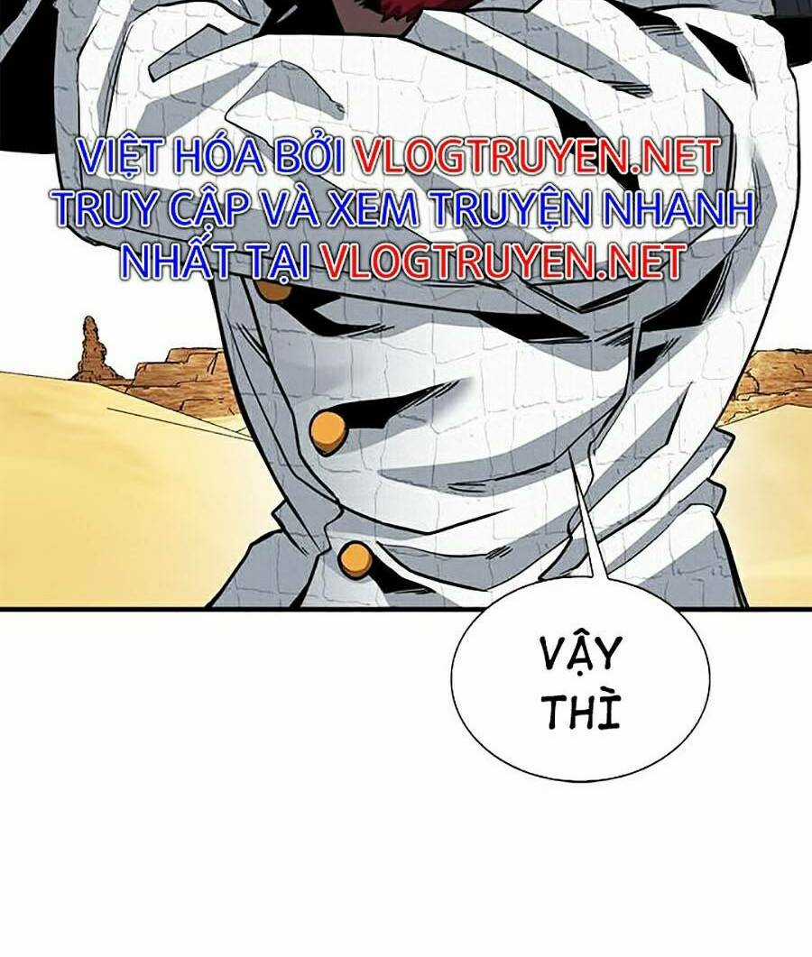 Thợ Săn Gacha Cấp Sss - Chapter 29 - Trang 132