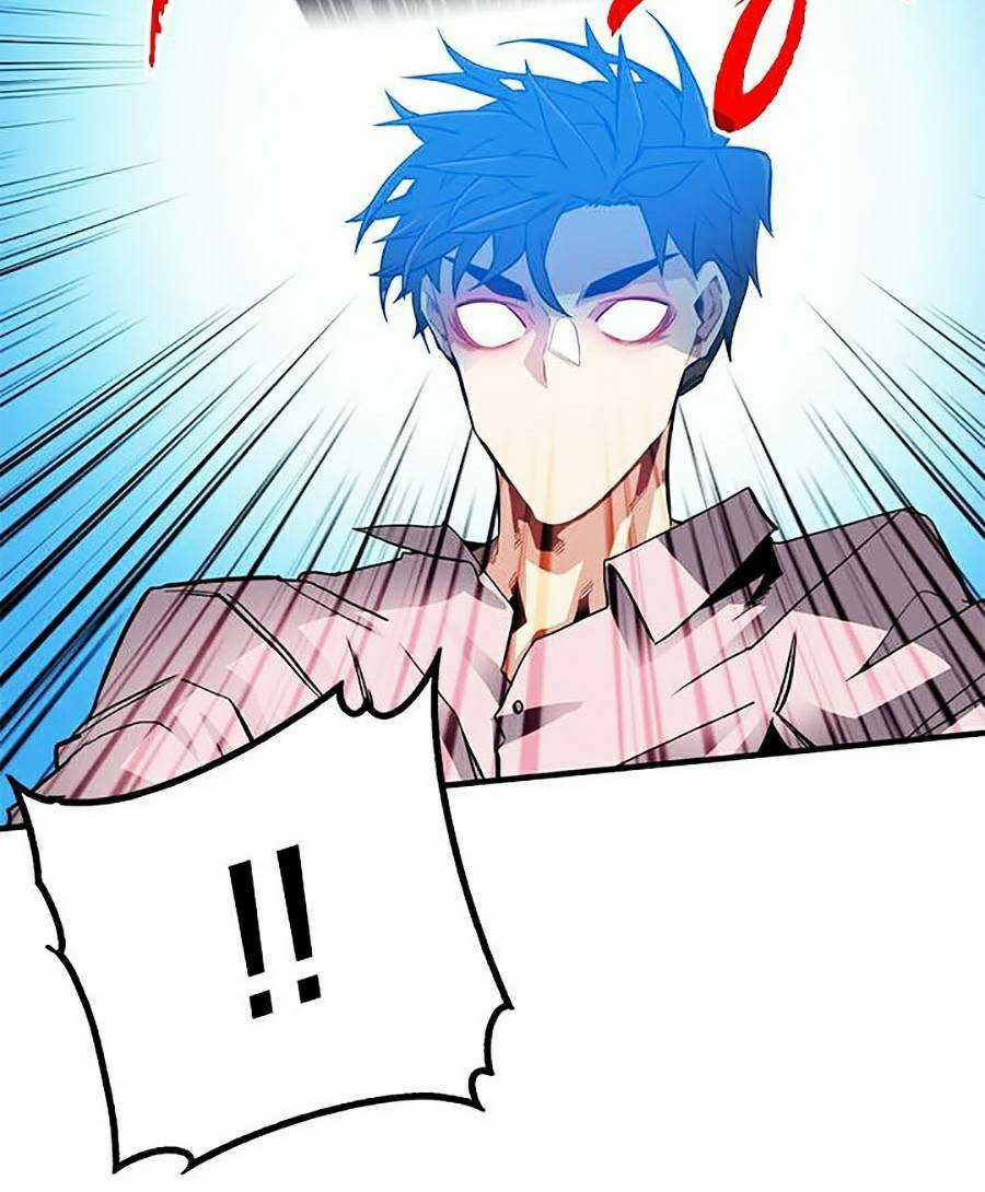 Thợ Săn Gacha Cấp Sss - Chapter 29 - Trang 137