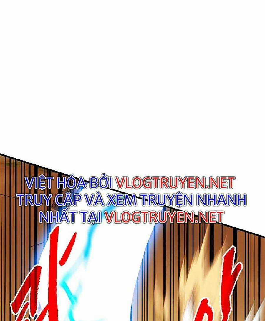 Thợ Săn Gacha Cấp Sss - Chapter 29 - Trang 138