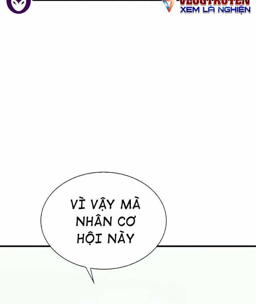 Thợ Săn Gacha Cấp Sss - Chapter 29 - Trang 15