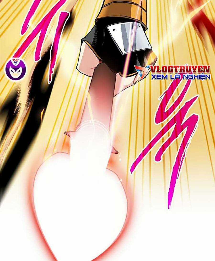 Thợ Săn Gacha Cấp Sss - Chapter 29 - Trang 142