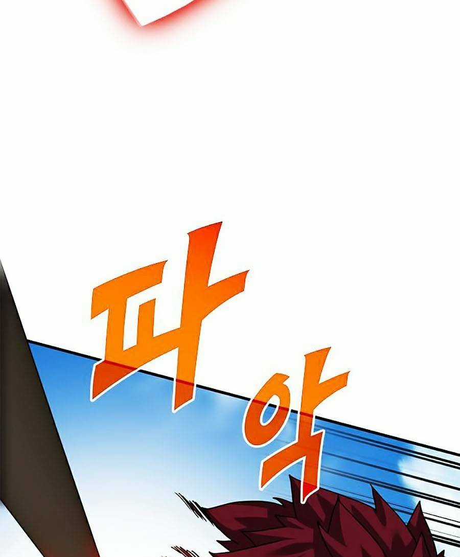 Thợ Săn Gacha Cấp Sss - Chapter 29 - Trang 143