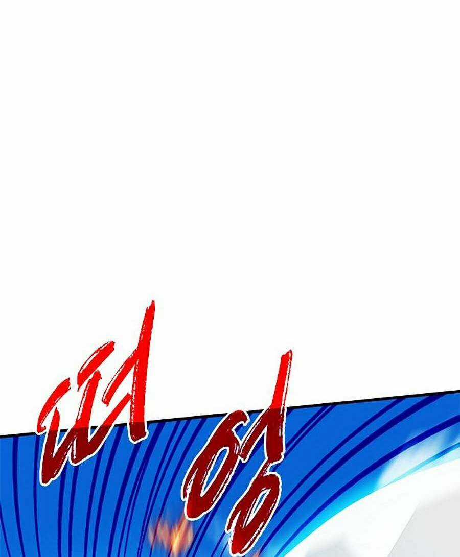 Thợ Săn Gacha Cấp Sss - Chapter 29 - Trang 146