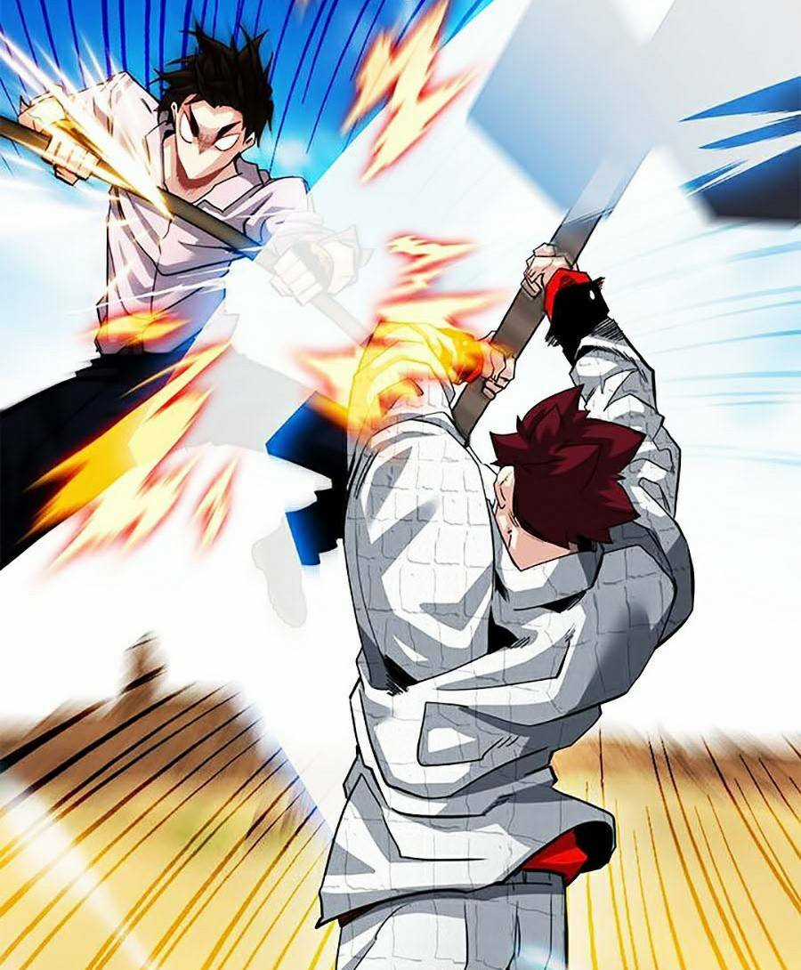 Thợ Săn Gacha Cấp Sss - Chapter 29 - Trang 147