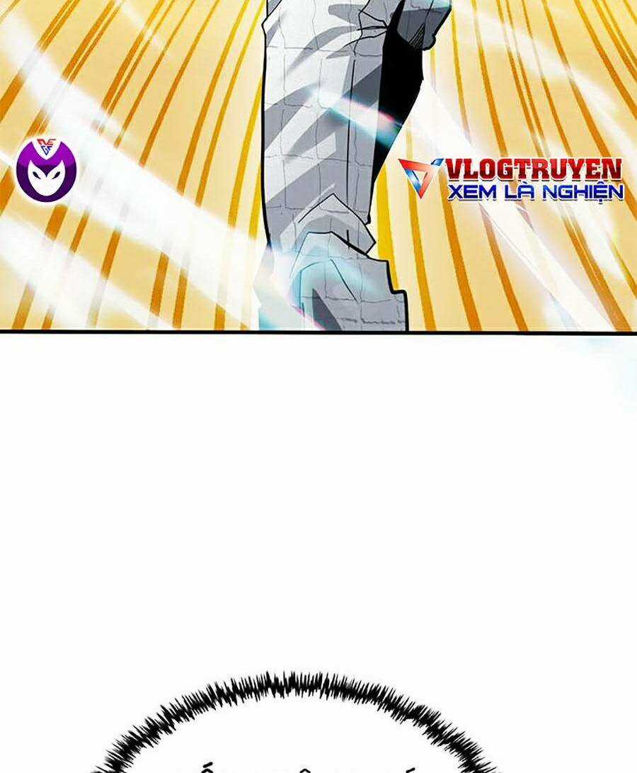 Thợ Săn Gacha Cấp Sss - Chapter 29 - Trang 148