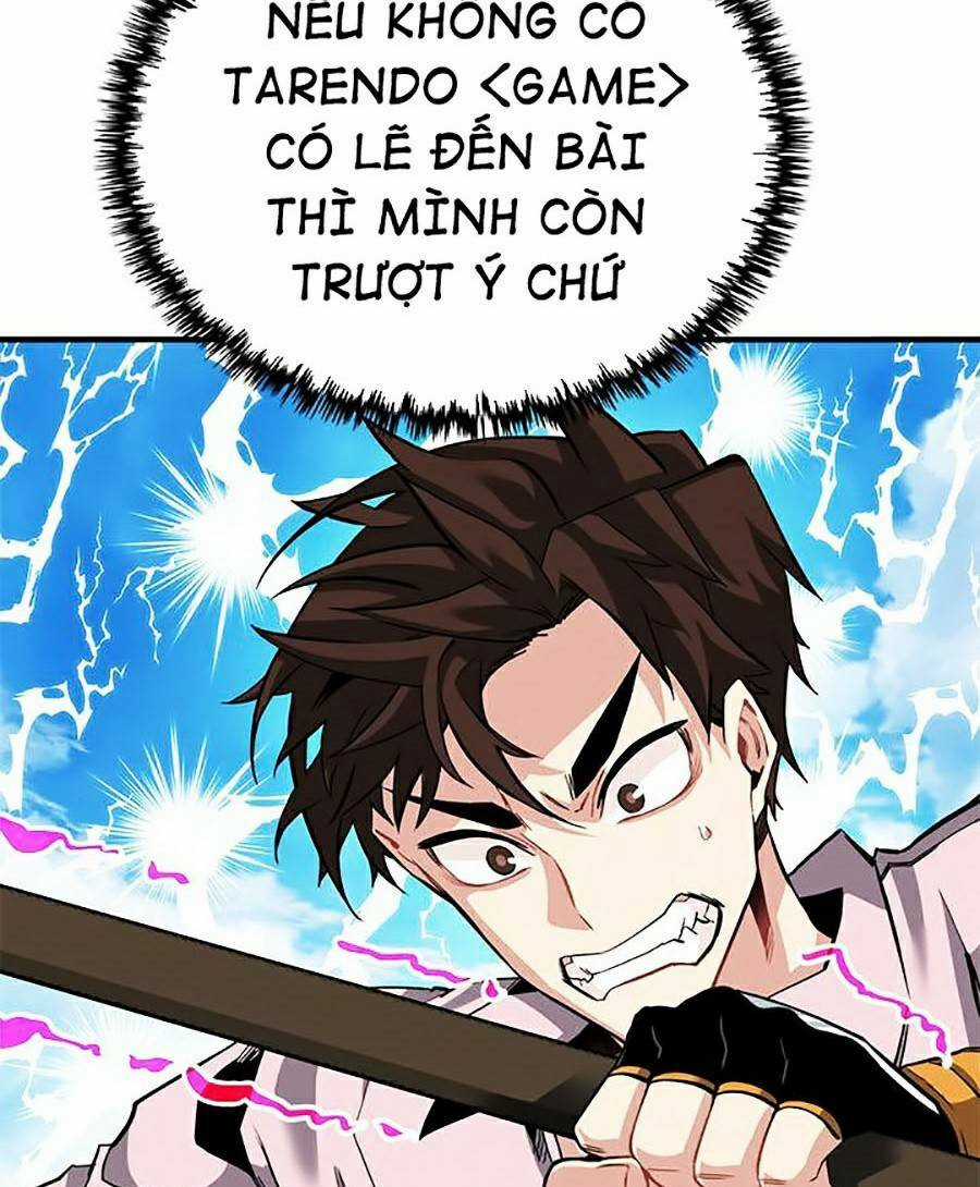 Thợ Săn Gacha Cấp Sss - Chapter 29 - Trang 149
