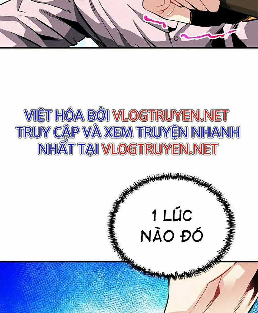 Thợ Săn Gacha Cấp Sss - Chapter 29 - Trang 150