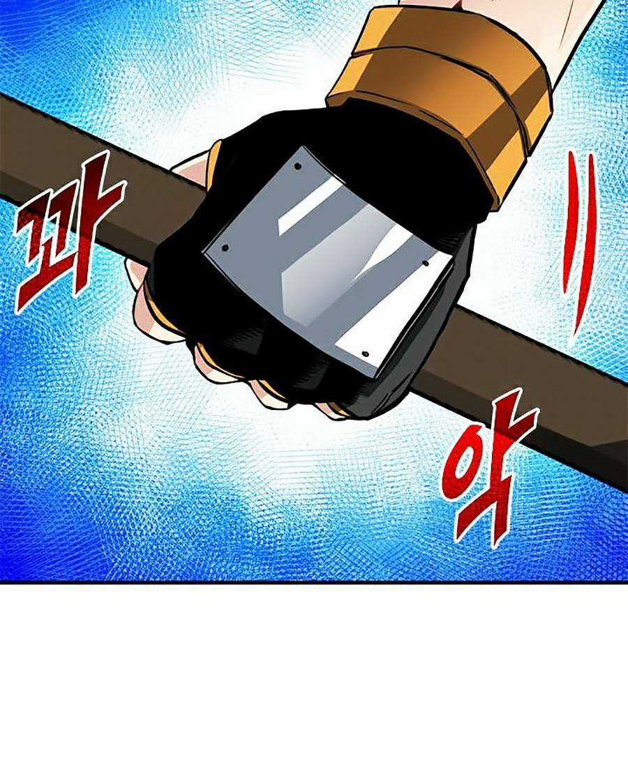 Thợ Săn Gacha Cấp Sss - Chapter 29 - Trang 151