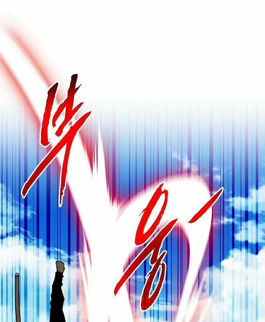 Thợ Săn Gacha Cấp Sss - Chapter 29 - Trang 152