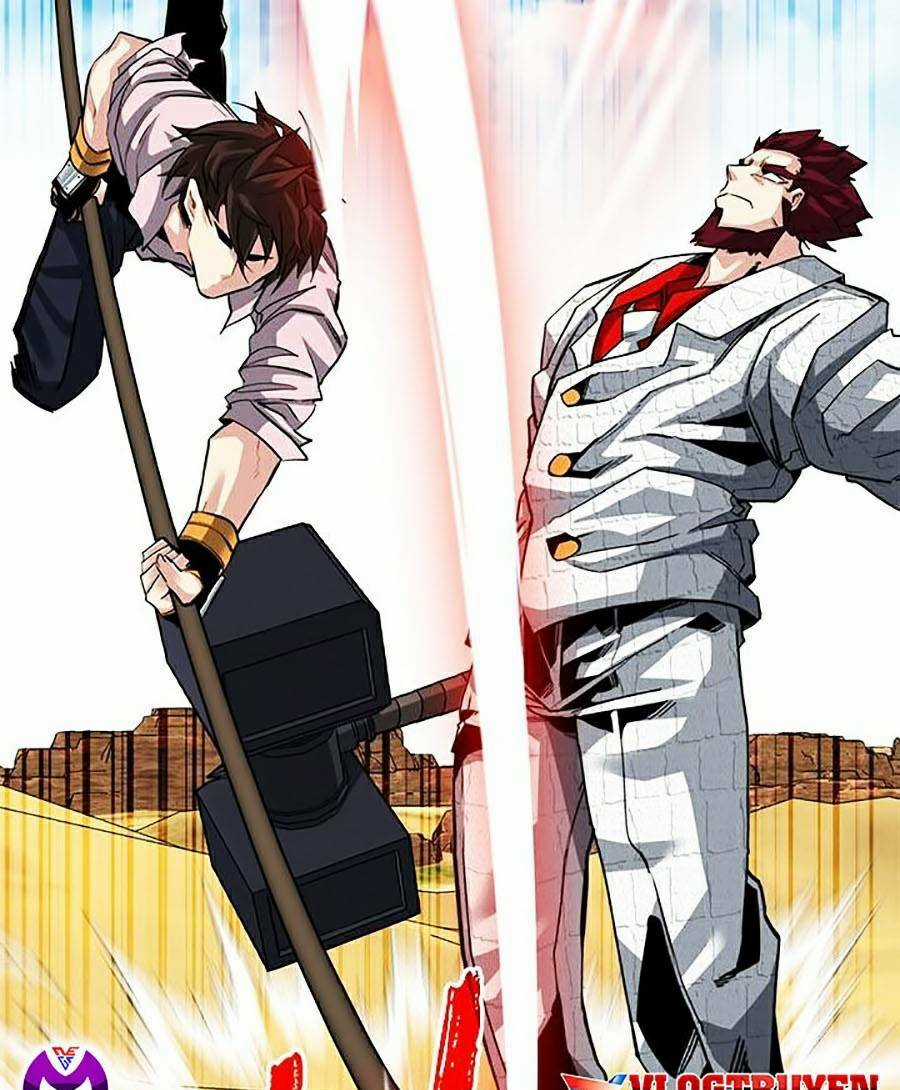 Thợ Săn Gacha Cấp Sss - Chapter 29 - Trang 153