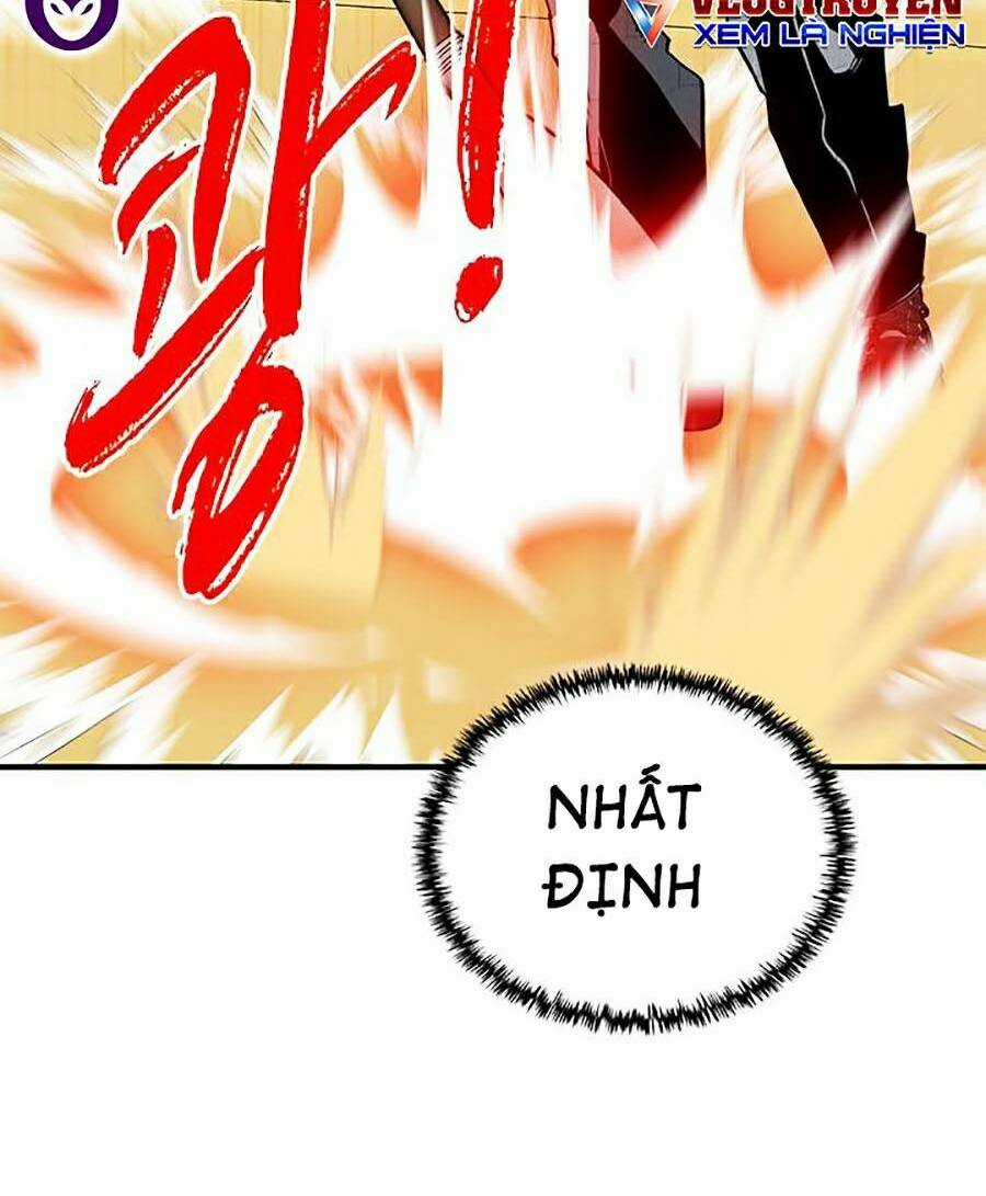 Thợ Săn Gacha Cấp Sss - Chapter 29 - Trang 154