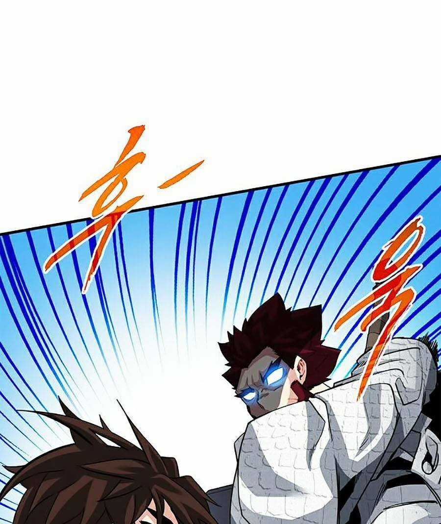 Thợ Săn Gacha Cấp Sss - Chapter 29 - Trang 155