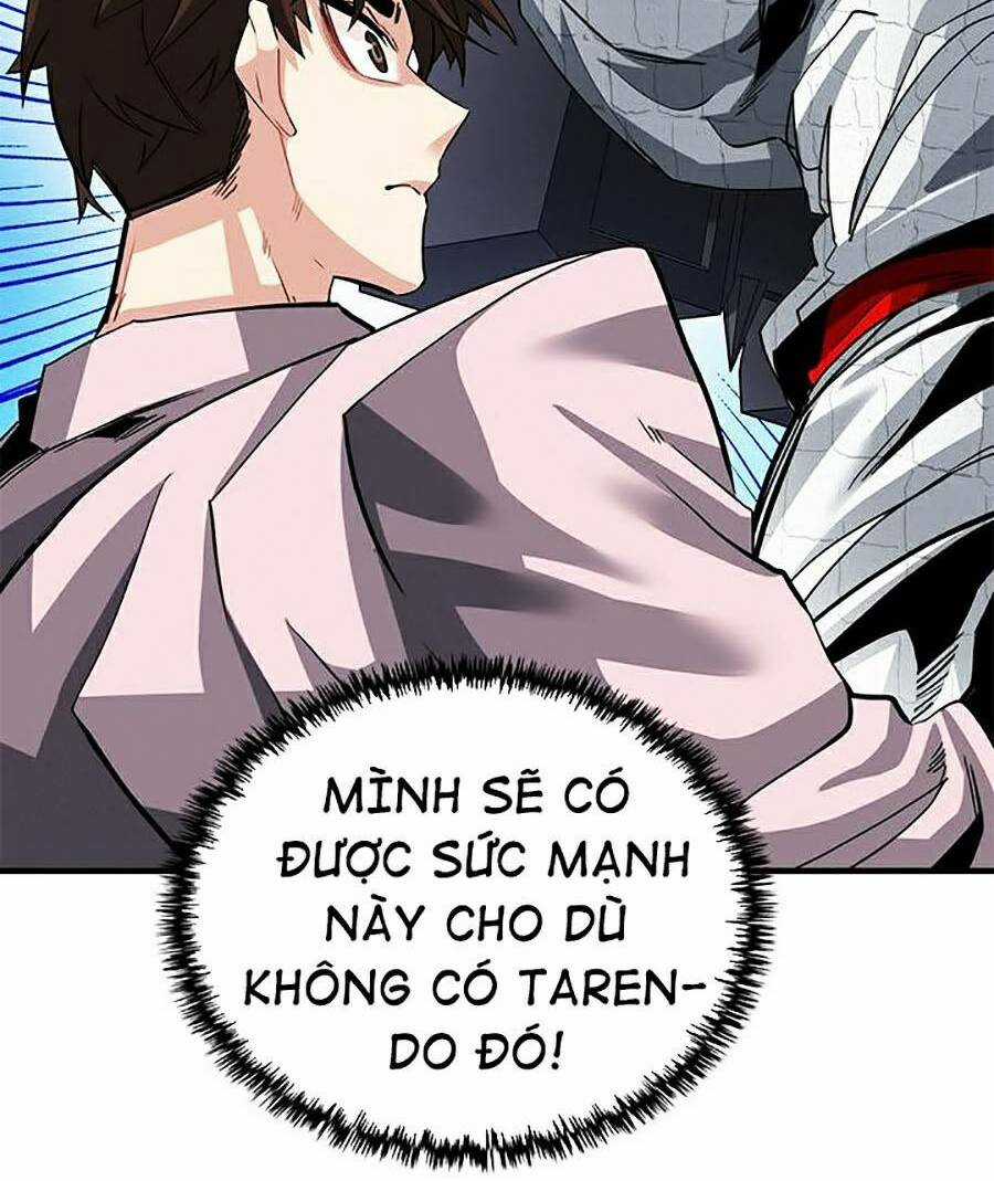 Thợ Săn Gacha Cấp Sss - Chapter 29 - Trang 156
