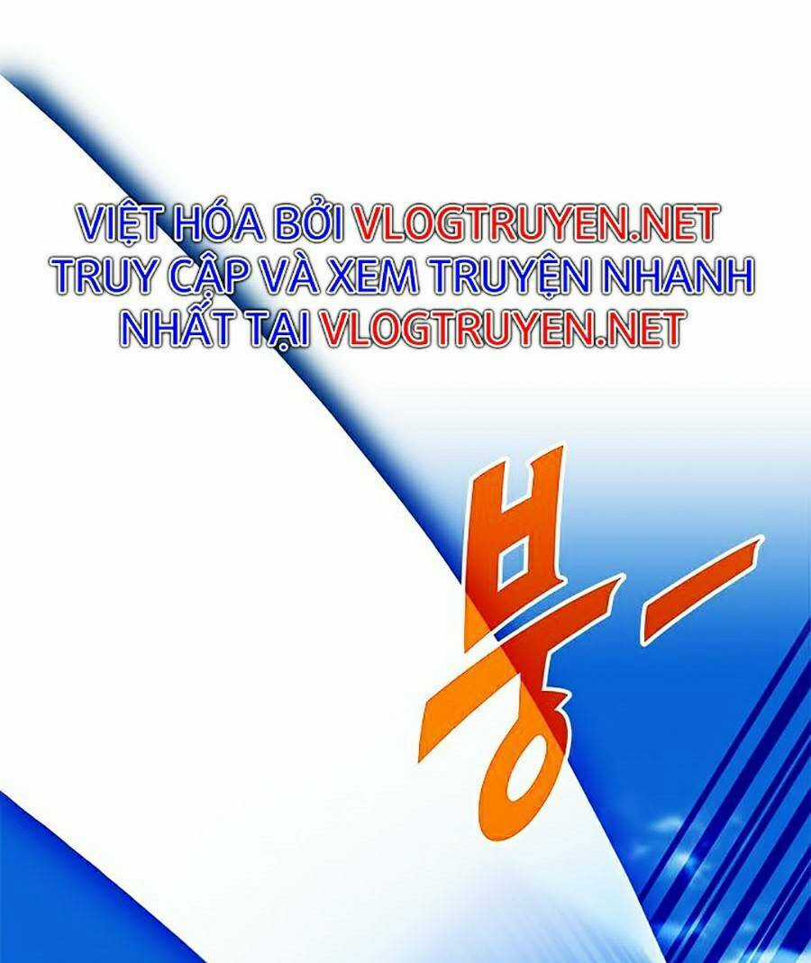 Thợ Săn Gacha Cấp Sss - Chapter 29 - Trang 157