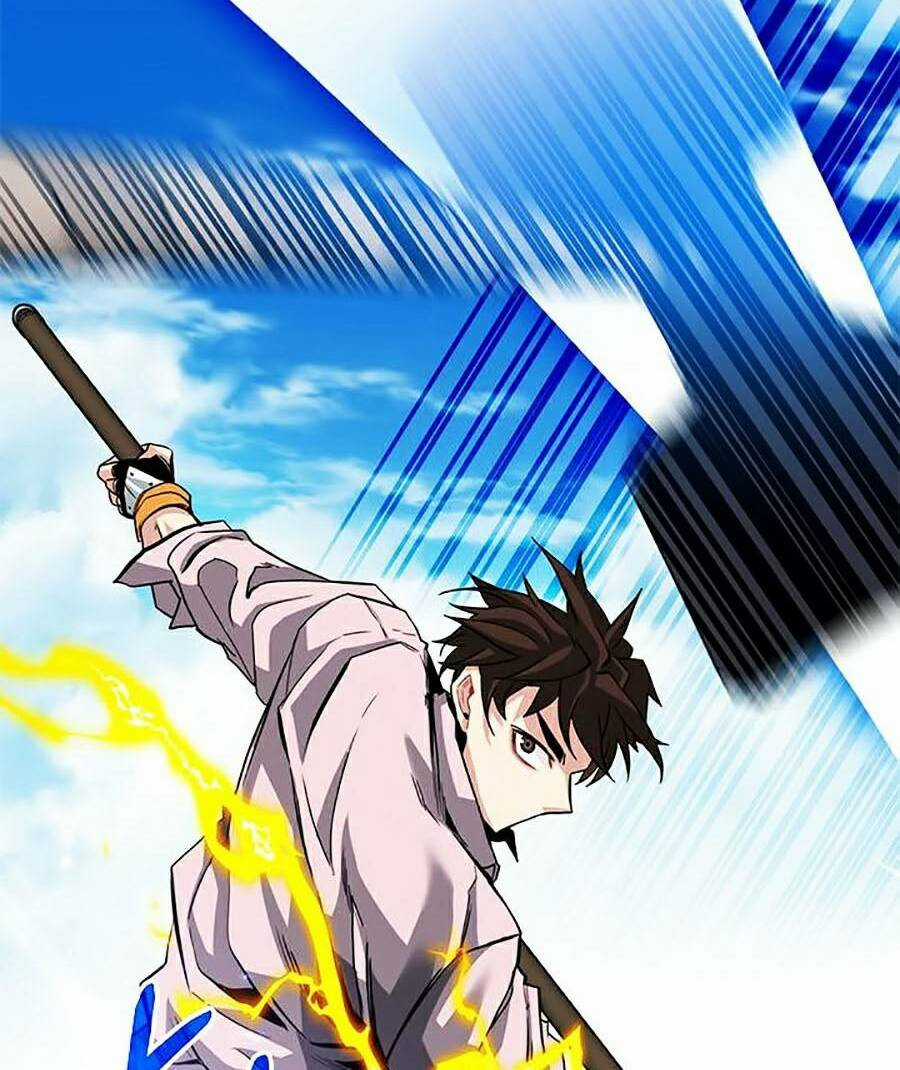 Thợ Săn Gacha Cấp Sss - Chapter 29 - Trang 158