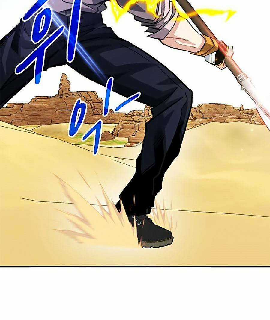 Thợ Săn Gacha Cấp Sss - Chapter 29 - Trang 159