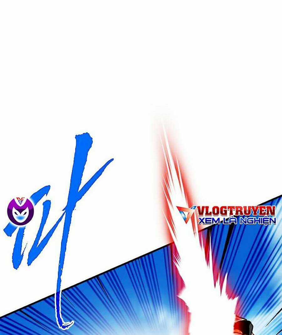 Thợ Săn Gacha Cấp Sss - Chapter 29 - Trang 160