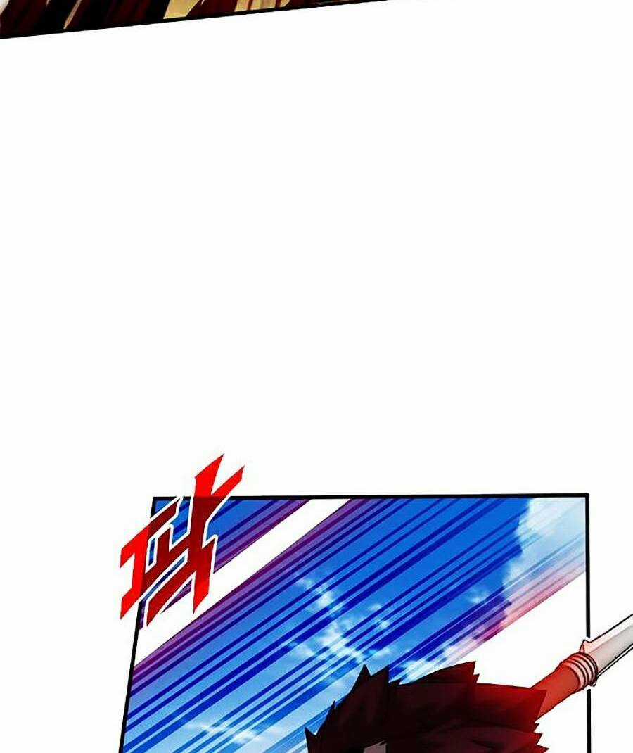 Thợ Săn Gacha Cấp Sss - Chapter 29 - Trang 162