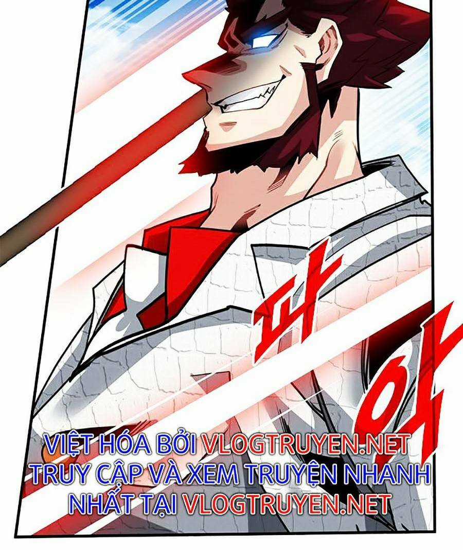 Thợ Săn Gacha Cấp Sss - Chapter 29 - Trang 163