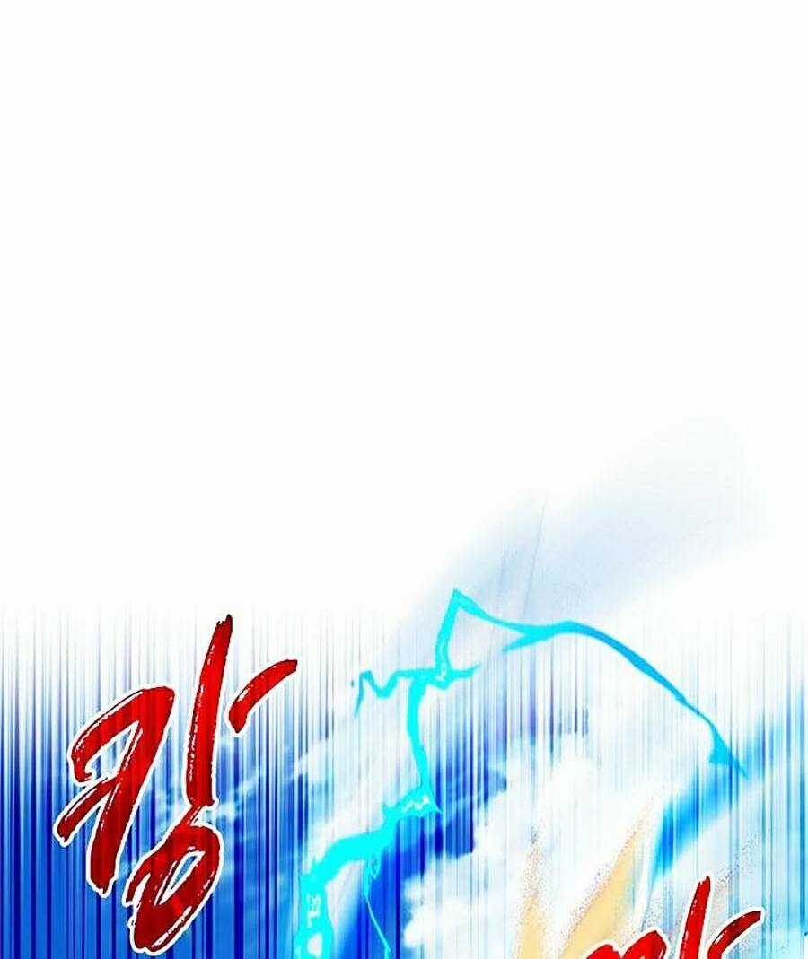 Thợ Săn Gacha Cấp Sss - Chapter 29 - Trang 164