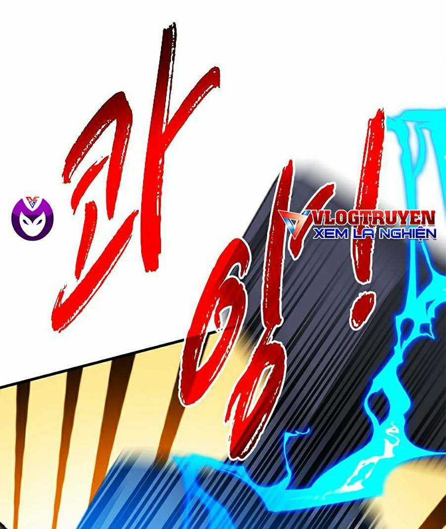 Thợ Săn Gacha Cấp Sss - Chapter 29 - Trang 167