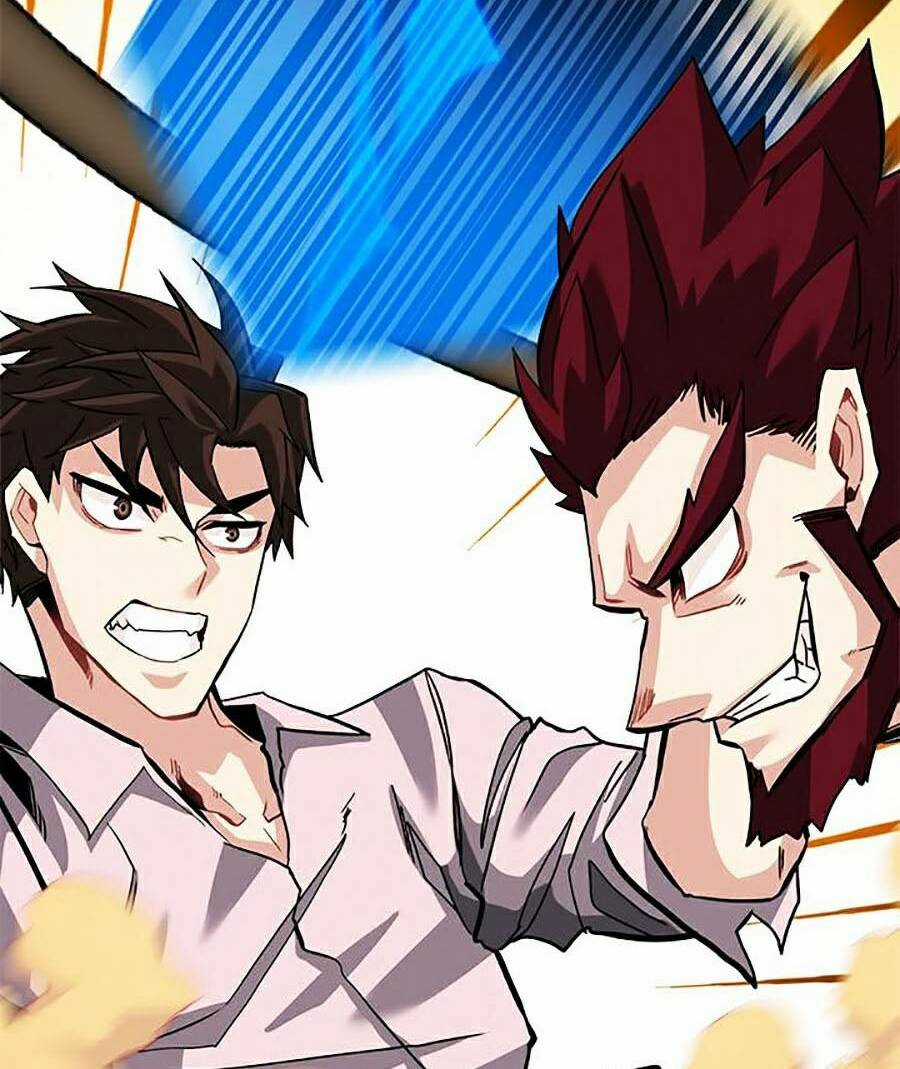 Thợ Săn Gacha Cấp Sss - Chapter 29 - Trang 168