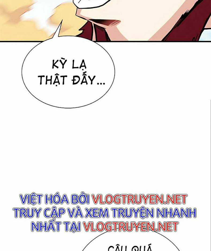 Thợ Săn Gacha Cấp Sss - Chapter 29 - Trang 170